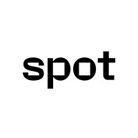 le Spot logo - Similar company to Théâtre Du Jorat