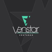 Venstar Ventanas logo - Similar company to Silmaplast