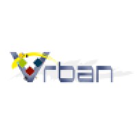 Vrban Tecnologia logo - Similar company to Audience Tecnologia