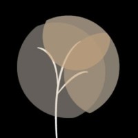 Dubois Immobilier & Formations