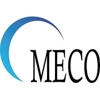 Mroz Engineering Company, Inc. DBA Meco, Inc. logo - Similar company to Machine Head Cnc
