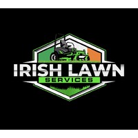 Irish Lawn Services LLC logo - Similar company to Switchboard