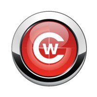 ZMOT Auto ( a Cardinale-Group company ) logo - Similar company to Groei-It