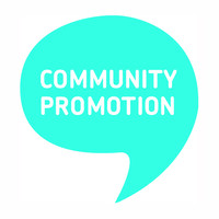 Community Promotion logo - Similar company to Pro Motion