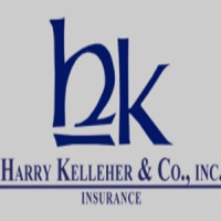 Harry Kelleher & Co. logo - Similar company to Helm Financial Group, Llc