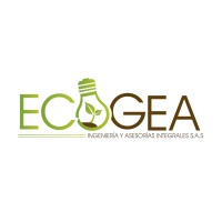 ECOGEA S.A.S. logo - Similar company to Transatlantic Cpa Group
