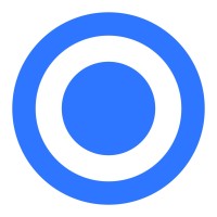 Mobitech logo - Similar company to Nevysoft