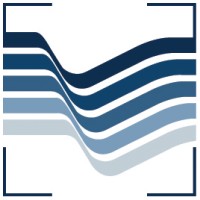 FLUID-LAB.HU Flow Technology Ltd. logo - Similar company to Fluidxlab