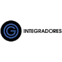 Go Integradores S.A. de C.V. logo - Similar company to Biu Supply
