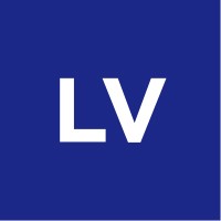 LegalVision | Le secrétariat juridique digitalisé logo - Similar company to Comptaplace