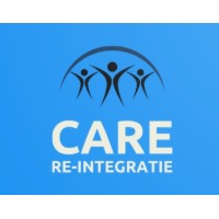Care-Reïntegratie logo - Similar company to Geluk Re-Integratie | Meertalige Re-Integratie