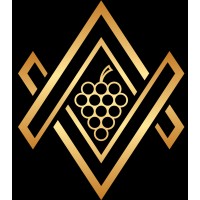 VivArdent logo - Similar company to Kev'S Cook