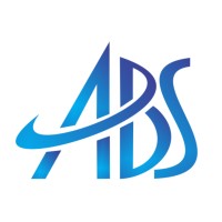 Anugrah Bhakti Sentosa logo - Similar company to Agung Beton Kendari (Abk)