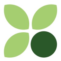 Happy Farm Botanicals Inc. logo - Similar company to Glosswire
