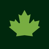 Naturbyg dk Aps logo - Similar company to Lyngsaa A/S