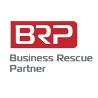 Business Rescue Partner logo - Similar company to Summit Trust