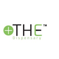 THE Dispensary