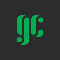 GreenCode Company logo - Similar company to Greencode Technologies, Inc.