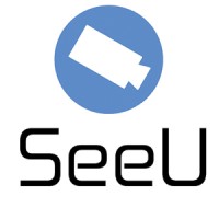 SeeU AS logo - Similar company to Smarthotel™