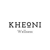 KHEONI logo - Similar company to Our Design Studio