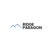 Ridge Paragon logo - Similar company to Abaco
