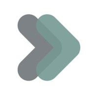 Growth Wealth LLC logo - Similar company to Money Lover