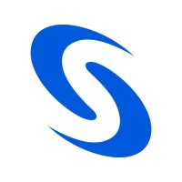 Skyslope