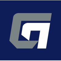 ConcreArte logo - Similar company to Concreart