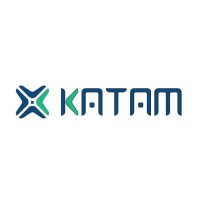 Katam Technology Solutions logo - Similar company to Cbts Technology Solutions Llc