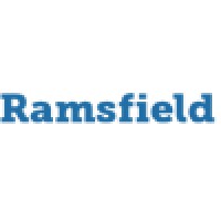 Ramsfield Hospitality Finance logo - Similar company to Gencom