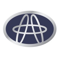 PT Hidayat Putra Industri logo - Similar company to Pt Berkat Utama