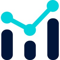 Calculated Health logo - Similar company to Banah Advisory