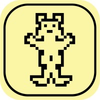 BearLab logo - Similar company to Chainsolutions. 🔗