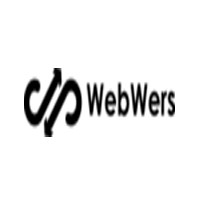 Webwers Cloudtech Private Limited logo - Similar company to Arksstech - Dedicated It Team