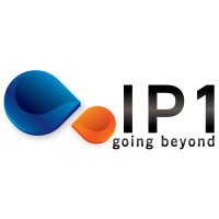 Infinity PlusOne Ltd logo - Similar company to Leeway Digital Fiji