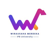 WMK IPB logo - Similar company to Hmk Upgrics