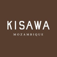 Kisawa Sanctuary logo - Similar company to Bazaruto Center For Scientific Studies (Bcss)