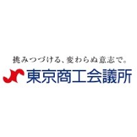 Tokyo CCI logo - Similar company to Jcci