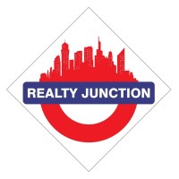 Realty Junction logo - Similar company to Propearth