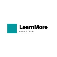 LearnMore Online Class logo - Similar company to Pt Sultan Langit Teknologi Nusantara