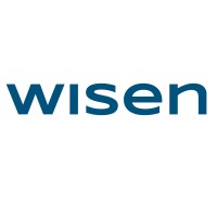 Wisen logo - Similar company to Wisen