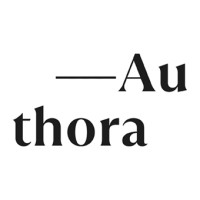 Authora Literatura logo - Similar company to Lecturalia