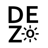 Duurzame Energiecoöperatie Zoetermeer U.A.(DEZo) logo - Similar company to Dial Liquid Technics B.V.