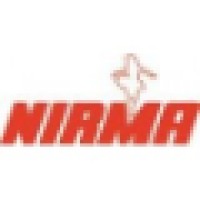Nirma Limited logo - Similar company to Dr. Subhash University