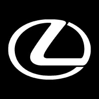 Melbourne City Lexus logo - Similar company to Mechanical Engineering Research Student Association (The University Of Melbourne), Mersa