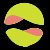 Guava Productions Canada logo - Similar company to Turko & Associates