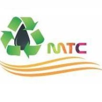 Al Mohtasham Trading & Contracting LLC logo - Similar company to Resource Allocation