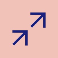 The Thunderclap Agency logo - Similar company to Social Marketing 4G