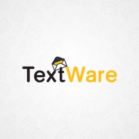 Textware Pvt Ltd