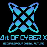 Art of Cyber Security logo - Similar company to Seworks